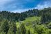 luxury chalet 8 Rooms for seasonal rent on MERIBEL LES ALLUES (73550)