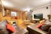luxury chalet 8 Rooms for seasonal rent on MERIBEL LES ALLUES (73550)