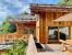 chalet de luxe 9 Pièces en location saisonnière sur MERIBEL LES ALLUES (73550)