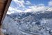chalet de luxe 9 Pièces en location saisonnière sur MERIBEL LES ALLUES (73550)
