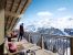 luxury apartment 5 Rooms for sale on COURCHEVEL (73120)