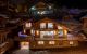 luxury chalet 9 Rooms for seasonal rent on MERIBEL LES ALLUES (73550)