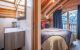 luxury chalet 9 Rooms for seasonal rent on MERIBEL LES ALLUES (73550)