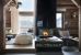 luxury chalet 15 Rooms for seasonal rent on COMBLOUX (74920)