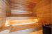 luxury chalet 10 Rooms for seasonal rent on MERIBEL LES ALLUES (73550)