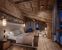 luxury chalet 12 Rooms for sale on COURCHEVEL (73120)