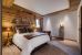 luxury apartment 6 Rooms for seasonal rent on MERIBEL LES ALLUES (73550)
