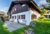 Sale Luxury chalet Chamonix-Mont-Blanc 11 Rooms 257 m²