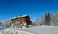 luxury apartment 6 Rooms for sale on MERIBEL LES ALLUES (73550)