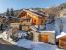 luxury chalet 8 Rooms for sale on MERIBEL LES ALLUES (73550)