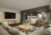 luxury apartment 5 Rooms for sale on MERIBEL LES ALLUES (73550)