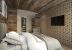 luxury apartment 5 Rooms for sale on MERIBEL LES ALLUES (73550)