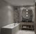 luxury apartment 5 Rooms for sale on MERIBEL LES ALLUES (73550)