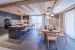 appartement de luxe 5 Pièces en vente sur MERIBEL LES ALLUES (73550)