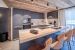 appartement de luxe 5 Pièces en vente sur MERIBEL LES ALLUES (73550)