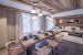 appartement de luxe 5 Pièces en vente sur MERIBEL LES ALLUES (73550)
