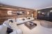 appartement de luxe 5 Pièces en vente sur MERIBEL LES ALLUES (73550)