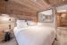appartement de luxe 5 Pièces en vente sur MERIBEL LES ALLUES (73550)