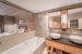 appartement de luxe 5 Pièces en vente sur MERIBEL LES ALLUES (73550)