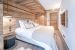 appartement de luxe 5 Pièces en vente sur MERIBEL LES ALLUES (73550)