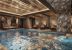 appartement de luxe 4 Pièces en vente sur MERIBEL LES ALLUES (73550)