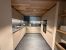 luxury apartment 5 Rooms for seasonal rent on MERIBEL LES ALLUES (73550)