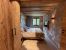 luxury apartment 5 Rooms for seasonal rent on MERIBEL LES ALLUES (73550)