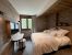 luxury apartment 5 Rooms for seasonal rent on MERIBEL LES ALLUES (73550)