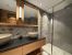 luxury apartment 5 Rooms for seasonal rent on MERIBEL LES ALLUES (73550)