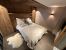 luxury apartment 5 Rooms for seasonal rent on MERIBEL LES ALLUES (73550)