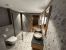 luxury apartment 5 Rooms for seasonal rent on MERIBEL LES ALLUES (73550)