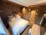 luxury apartment 5 Rooms for seasonal rent on MERIBEL LES ALLUES (73550)