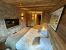 luxury apartment 5 Rooms for seasonal rent on MERIBEL LES ALLUES (73550)