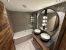 luxury apartment 5 Rooms for seasonal rent on MERIBEL LES ALLUES (73550)