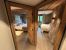 luxury apartment 5 Rooms for seasonal rent on MERIBEL LES ALLUES (73550)