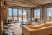 Rental Luxury apartment Méribel Les Allues 5 Rooms 125 m²