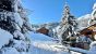 chalet de luxe 10 Pièces en vente sur MERIBEL LES ALLUES (73550)