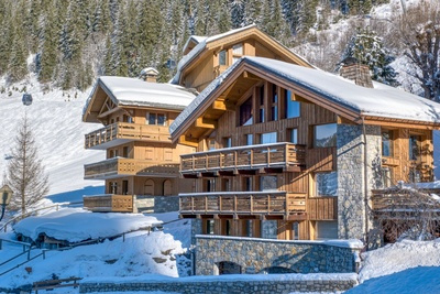 Tout savoir sur la fiscalité des programmes neufs
