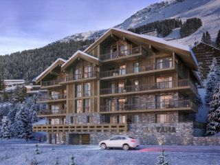 Close to all amenities and shops