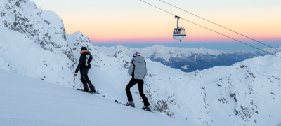 Join the world leader in prestige real estate