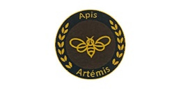 Miel de Montagne - Apis et Artemis