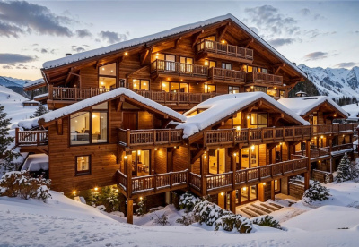 Tarentaise