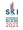 2023 Alpine World Ski Championship