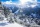 Méribel, l'élégance et le grand ski au coeur des 3 vallées depuis 1938 