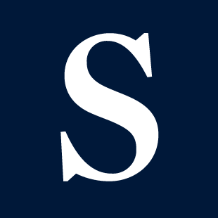 Logo de l'agence Méribel 3 Vallées Sotheby's